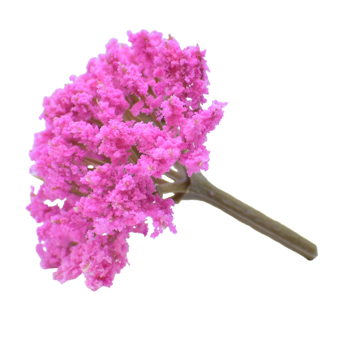 Gift To Love | Artificial Miniature Tree | Color : Pink | Code : TL-40PK