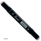 Gift To Love | Touch Marker 2In1 Pen | Color : Blush | Code : TM136
