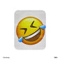 Gift To Love | 3D Printed Fridge Magnet | Size : 6 X 7.5 Cm | Code : TM51