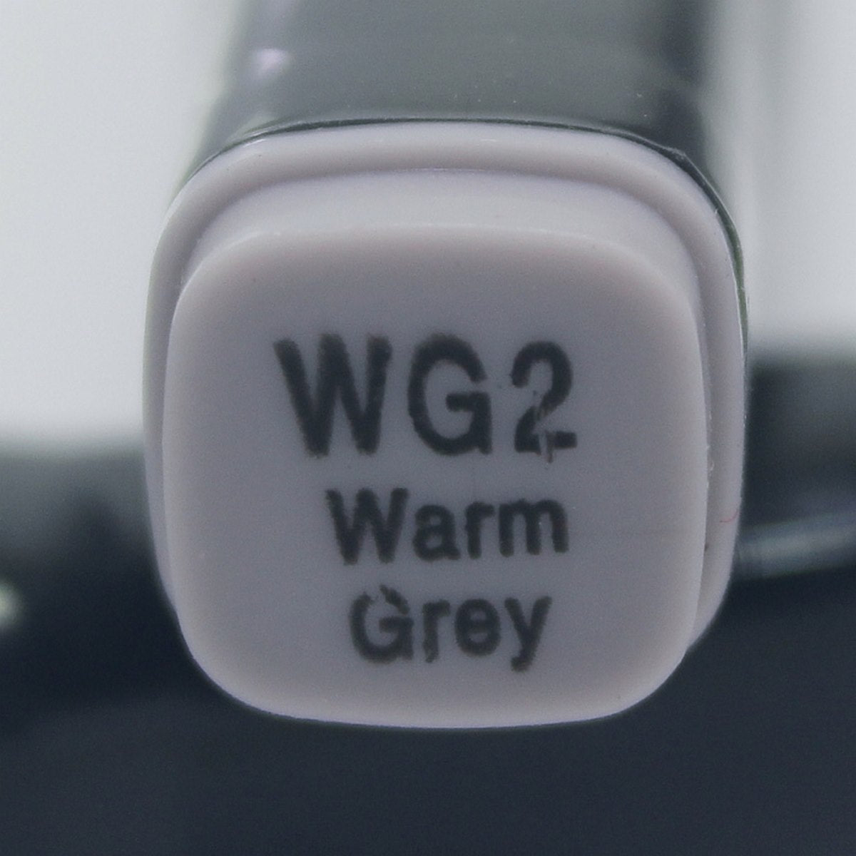 Gift To Love | Touch Marker 2In1 Pen | Color : Warm Grey | Code : TMWG2