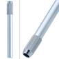 Gift To Love | Single Head Metal Pencil Extender | Code : TN-125
