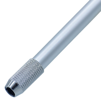 Gift To Love | Single Head Metal Pencil Extender | Code : TN-125
