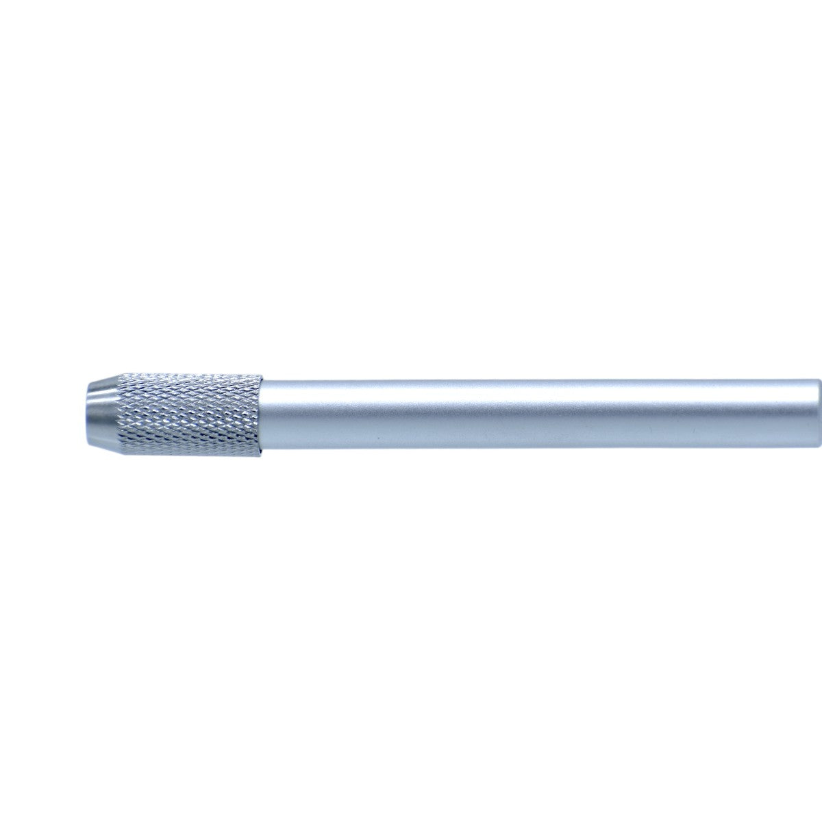 Gift To Love | Single Head Metal Pencil Extender | Code : TN-125