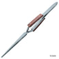 Gift To Love | Tweezer Clip Pointed Type | Code : TPB000