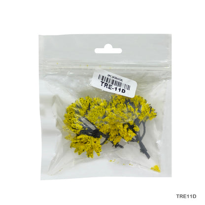 Gift To Love | Tree Miniature | Pcs : 2 Pcs | Code : TRE11D