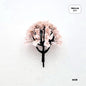 Gift To Love | Tree Miniature | Pcs : 2 Pcs | Code : TRE11K