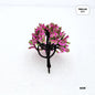 Gift To Love | Tree Miniature | Pcs : 2 Pcs | Code : TRE13C