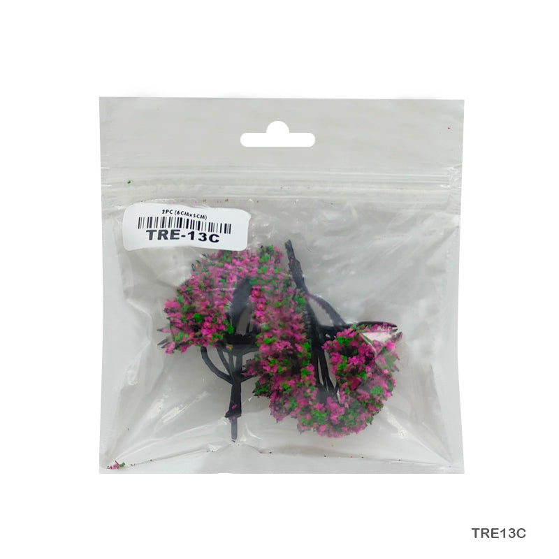 Gift To Love | Tree Miniature | Pcs : 2 Pcs | Code : TRE13C