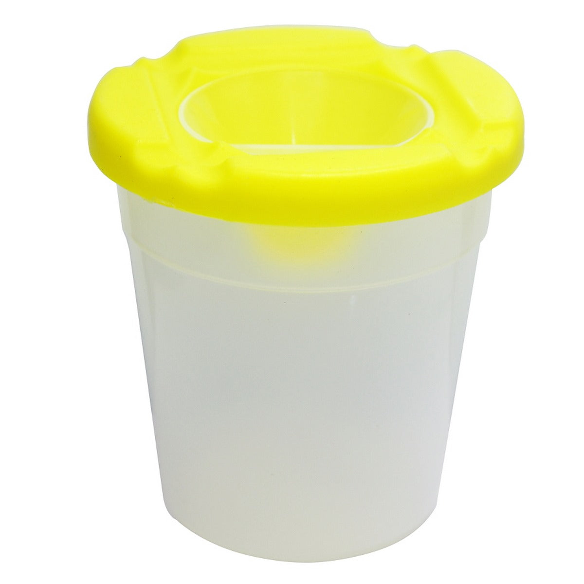 Gift To Love | Brush Pigment Cup | Size : Small | Code : TS-310
