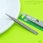 Gift To Love | Tweezer Stainless Steel | Code : TS12