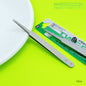 Gift To Love | Tweezer Stainless Steel | Code : TS14