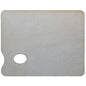 Gift To Love | Wooden Plate Drawing Square | Size : 5 Mm 24 X 30 Cm | Code : TSB2430F