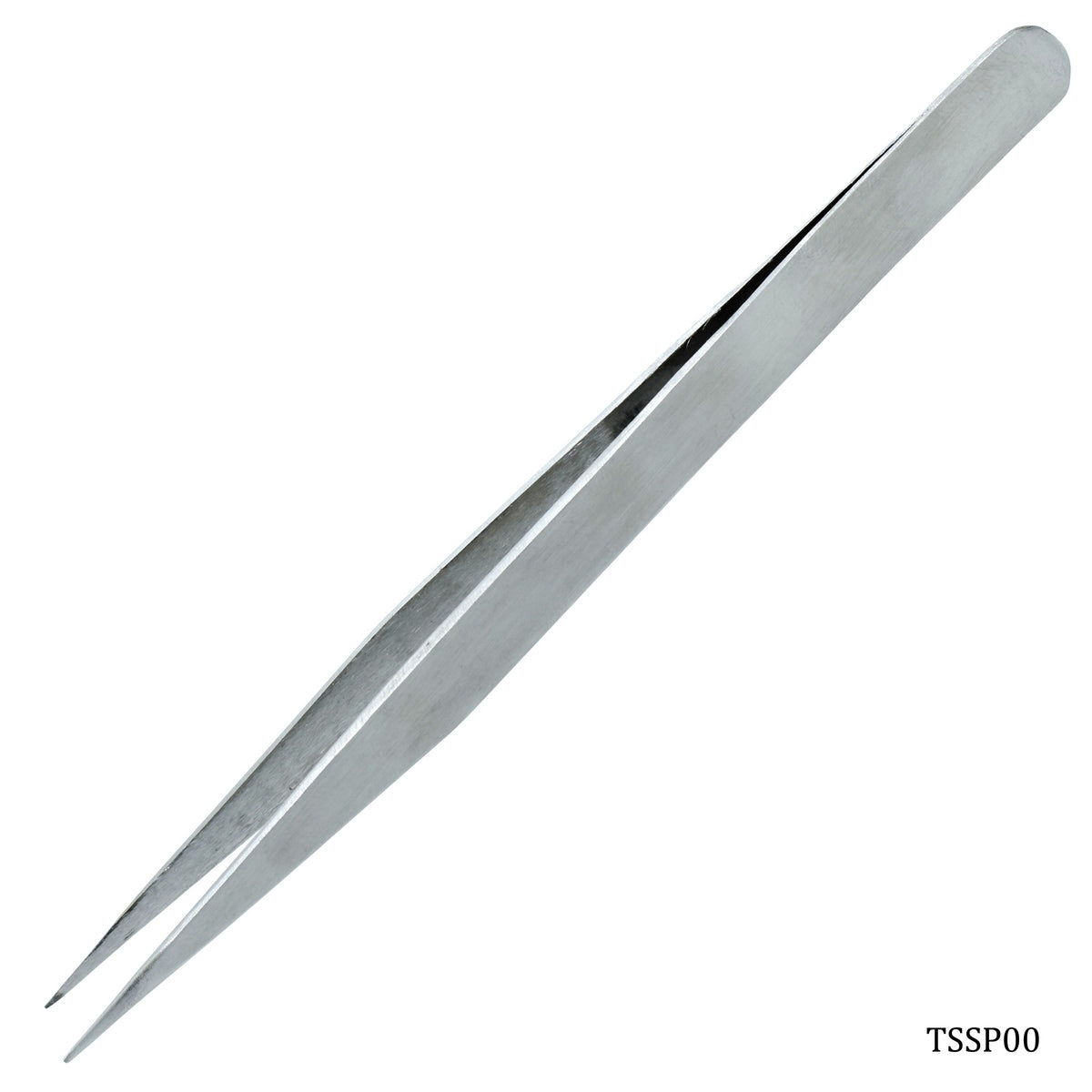 Gift To Love | Tweezer S S Pointed | Code : TSSP00