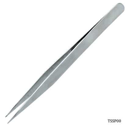 Gift To Love | Tweezer S S Pointed | Code : TSSP00