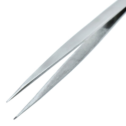 Gift To Love | Tweezer S S Pointed | Code : TSSP00
