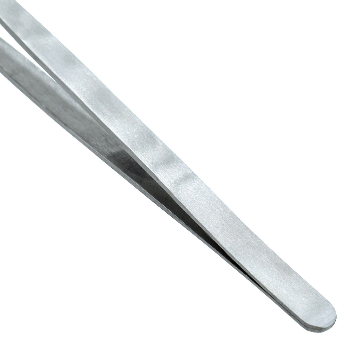 Gift To Love | Tweezer S S Pointed | Code : TSSP00