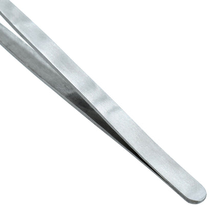 Gift To Love | Tweezer S S Pointed | Code : TSSP00