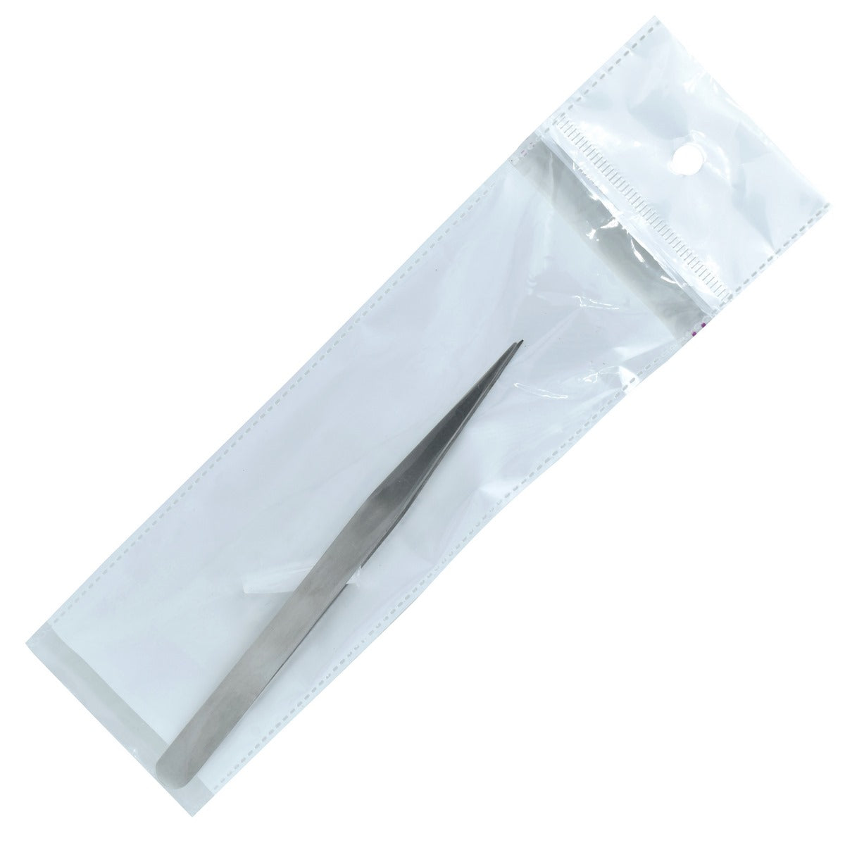 Gift To Love | Tweezer S S Pointed | Code : TSSP00