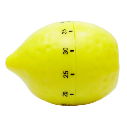 Gift To Love | Timer 60 Minute | Color : Lemon | Code : TT016