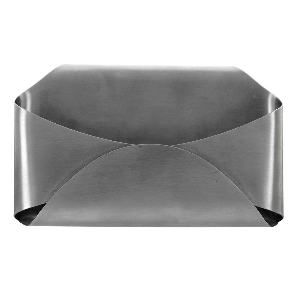 Gift To Love | Card Holder Steel | Code : TT237