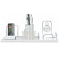 Gift To Love | Table | Code : TT266