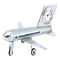 Gift To Love | Table  Long Air Craft With Watch | Code : TT280