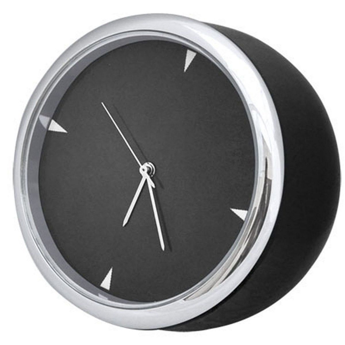 Gift To Love | Table  Small Watch | Color : Black | Code : TT399BK