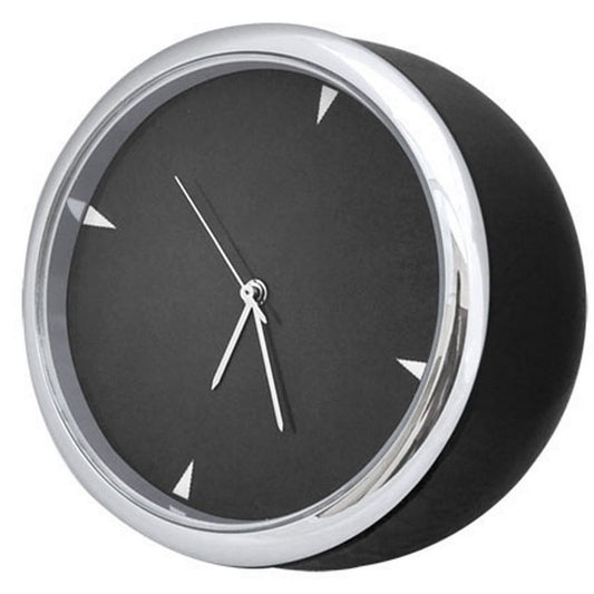 Gift To Love | Table  Small Watch | Color : Black | Code : TT399BK