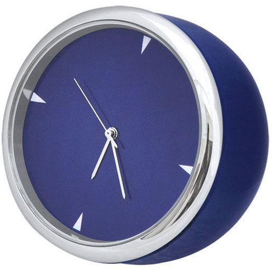Gift To Love | Table  Small Watch | Color : Blue | Code : TT399BL