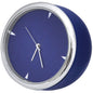 Gift To Love | Table  Small Watch | Color : Blue | Code : TT399BL