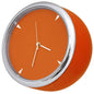 Gift To Love | Table  Small Watch | Color : Orange | Code : TT399OE