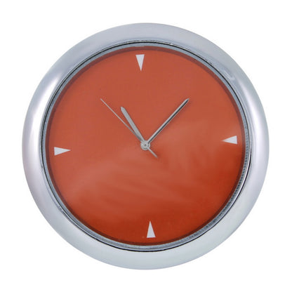 Gift To Love | Table  Small Watch | Color : Orange | Code : TT399OE