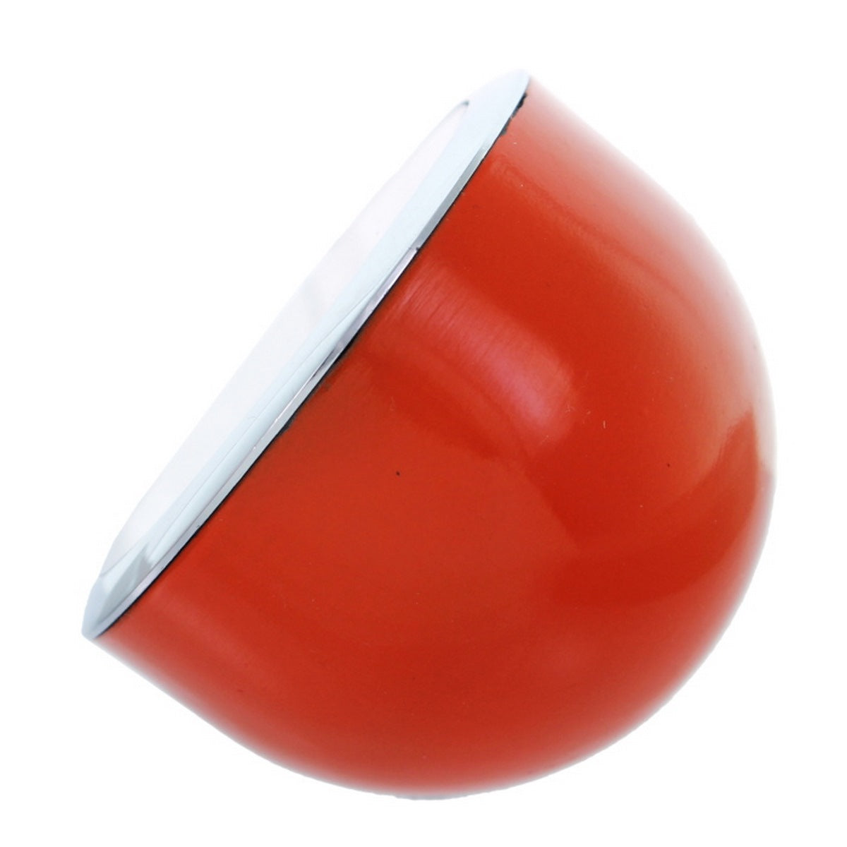 Gift To Love | Table  Small Watch | Color : Orange | Code : TT399OE