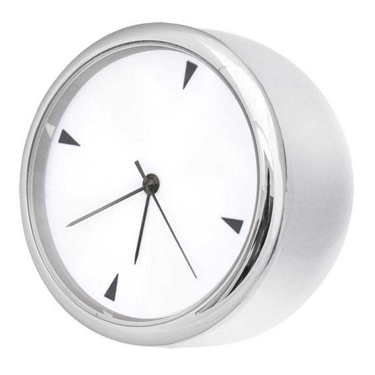 Gift To Love | Table  Small Watch | Color : White | Code : TT399WE