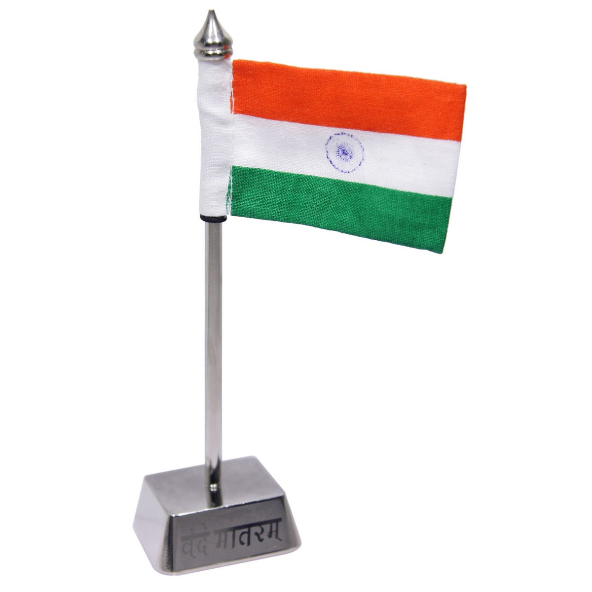 Gift To Love | Table  Square | Color : Silver | Code : TT417SESR