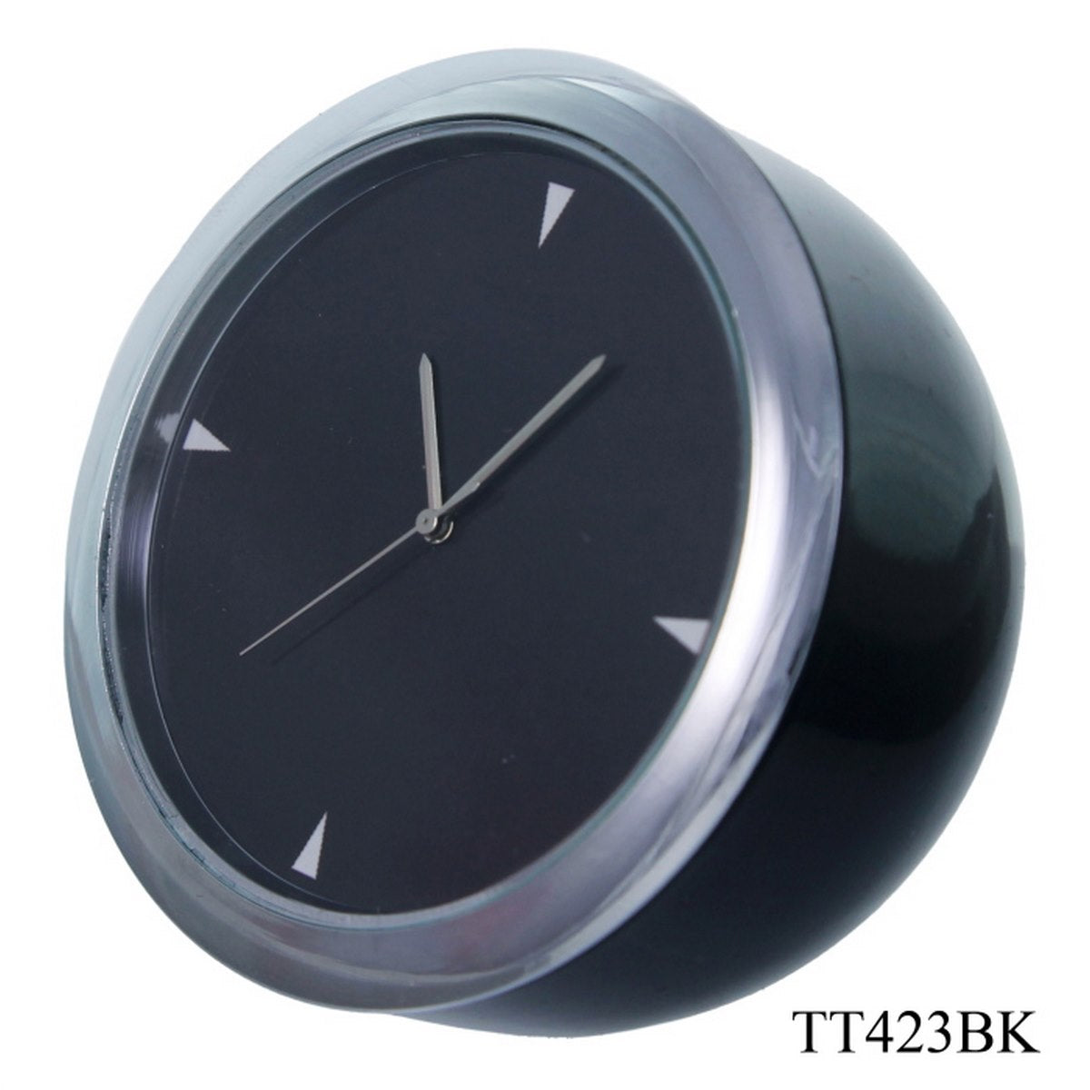Gift To Love | Table  Watch Big | Color : Black | Code : TT423BK