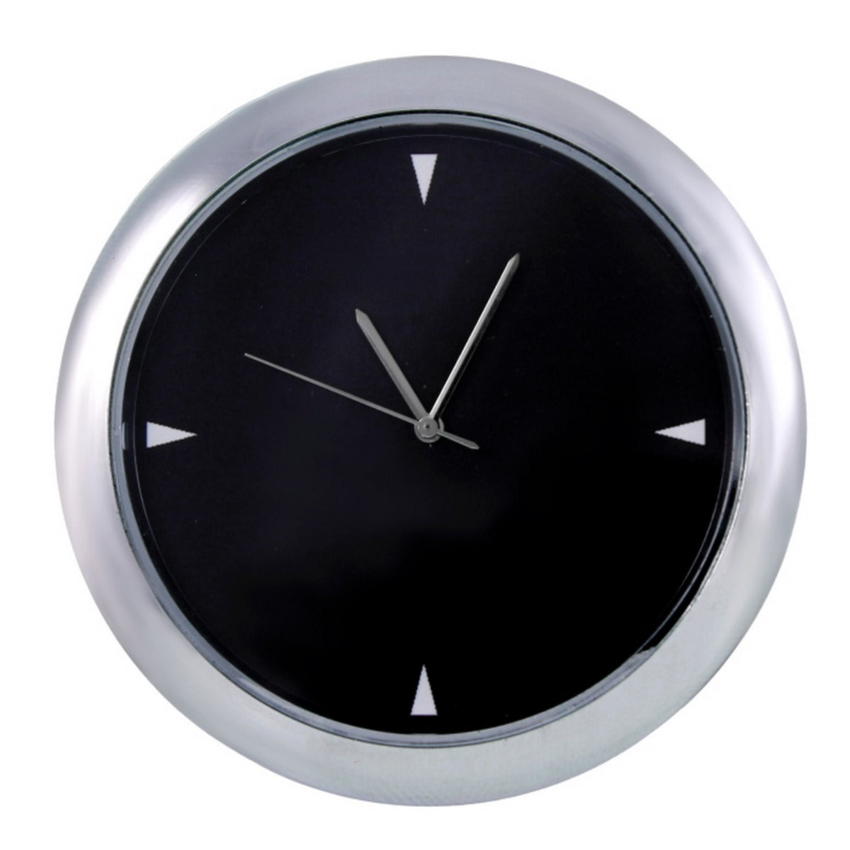 Gift To Love | Table  Watch Big | Color : Black | Code : TT423BK