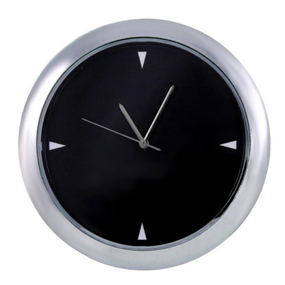 Gift To Love | Table  Watch Big | Color : Black | Code : TT423BK