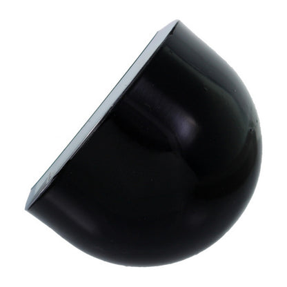 Gift To Love | Table  Watch Big | Color : Black | Code : TT423BK