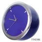 Gift To Love | Table  Watch Big | Color : Blue | Code : TT423BL
