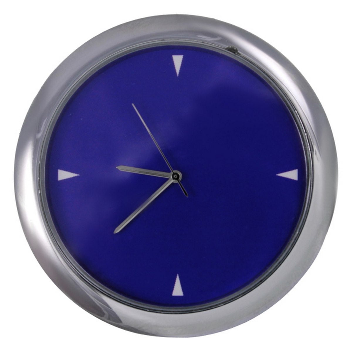 Gift To Love | Table  Watch Big | Color : Blue | Code : TT423BL