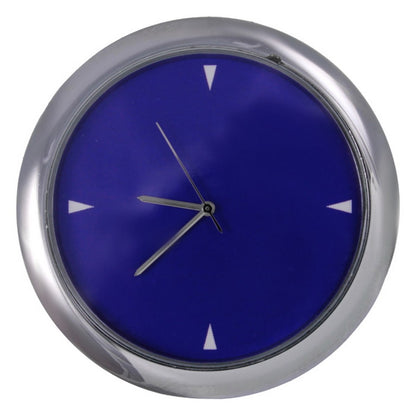 Gift To Love | Table  Watch Big | Color : Blue | Code : TT423BL