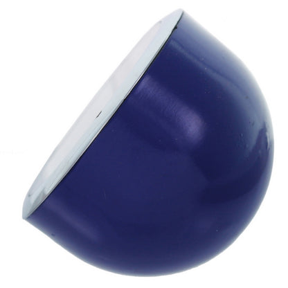 Gift To Love | Table  Watch Big | Color : Blue | Code : TT423BL