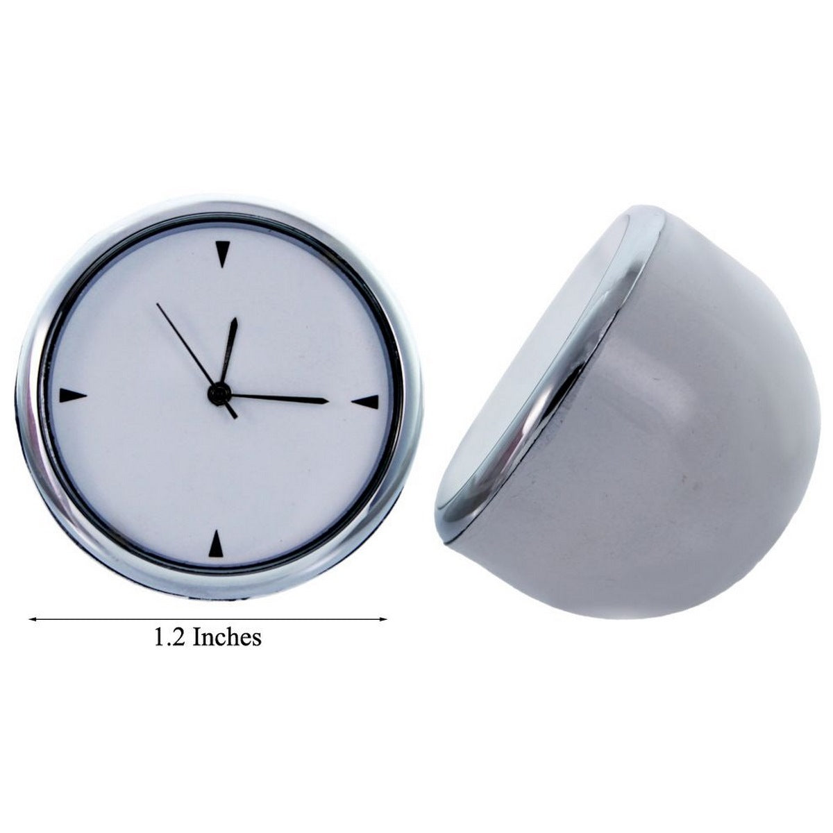 Gift To Love | Table  Watch Big | Color : White | Code : TT423WE