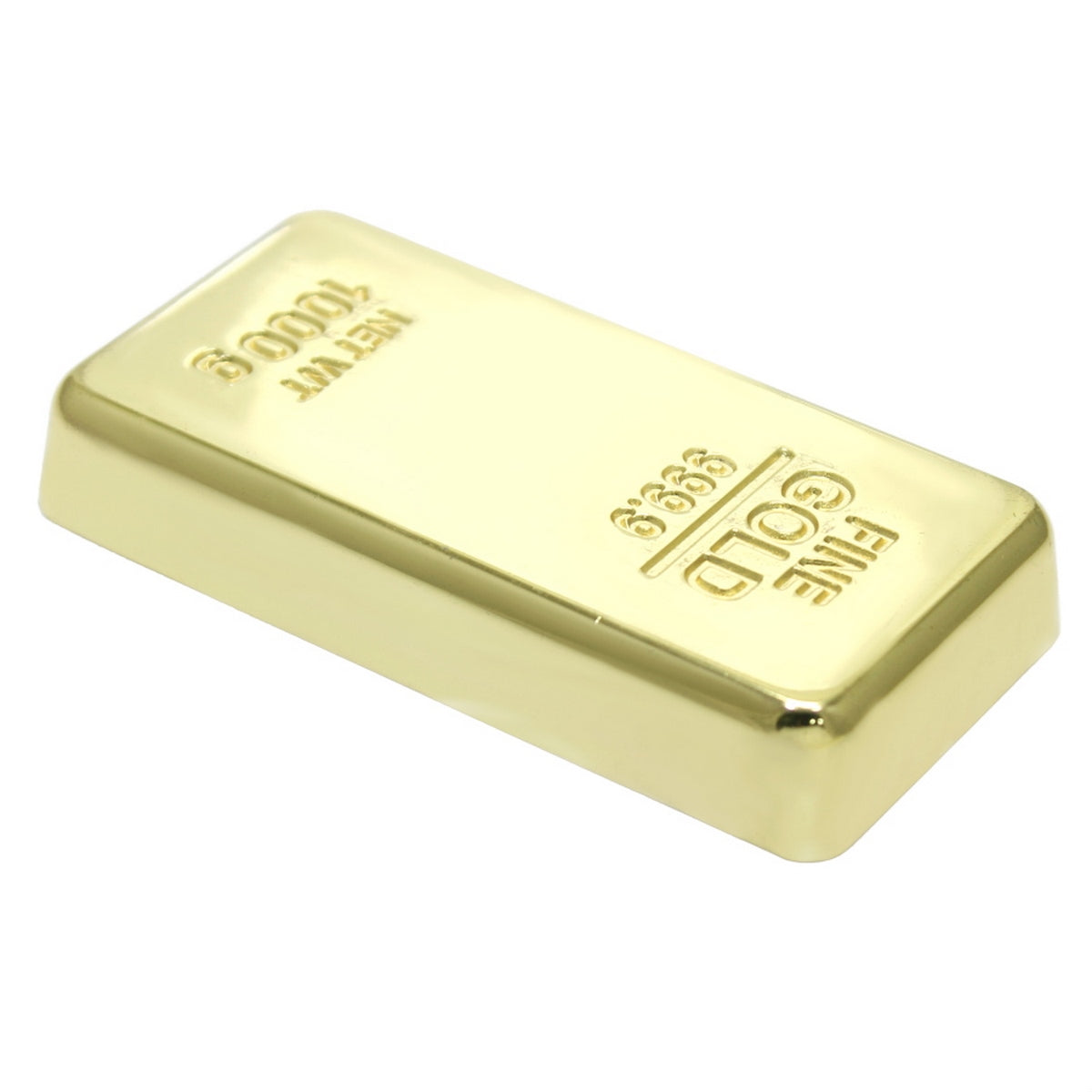 Gift To Love | Table  Biscuit | Color : Gold | Code : TT448