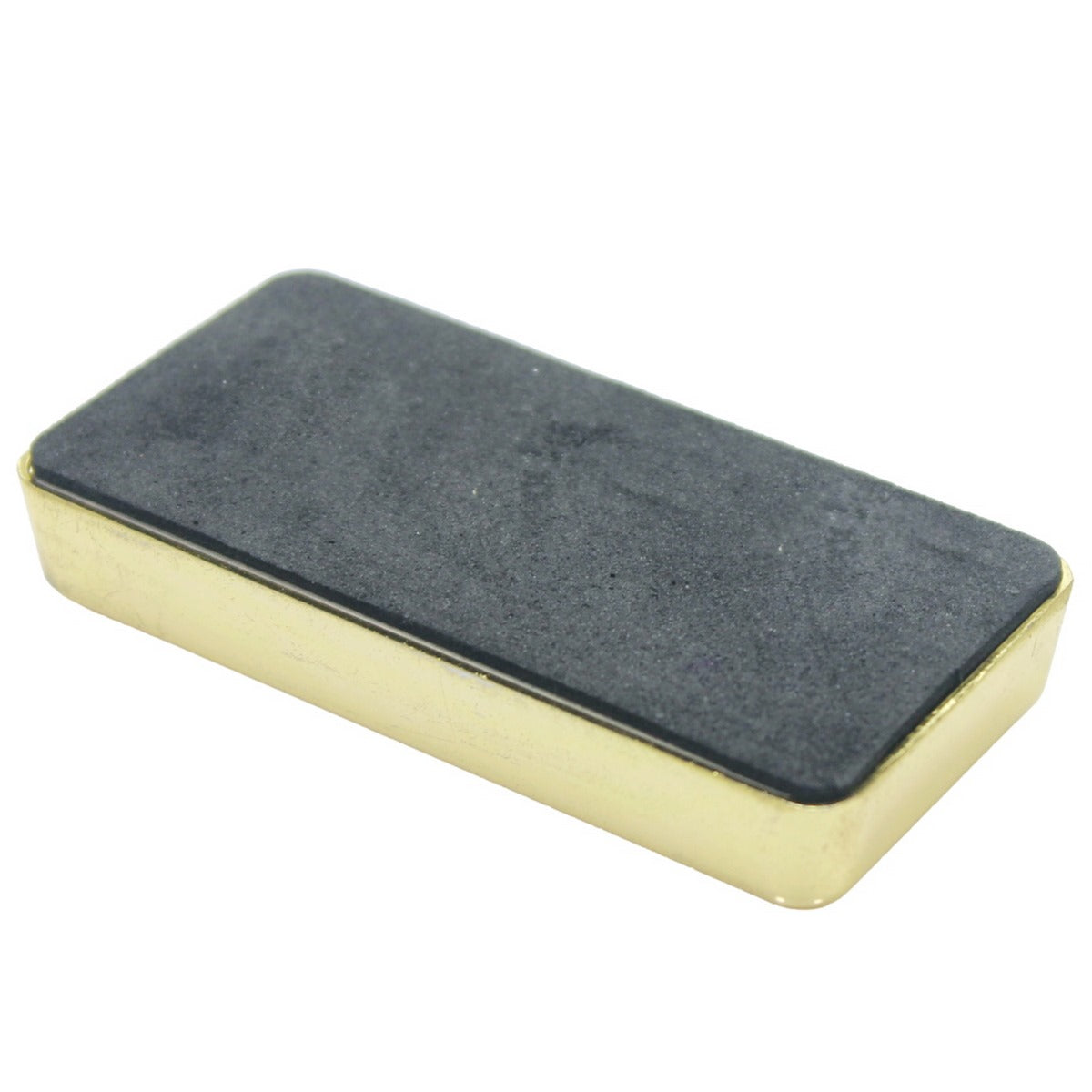 Gift To Love | Table  Biscuit | Color : Gold | Code : TT448