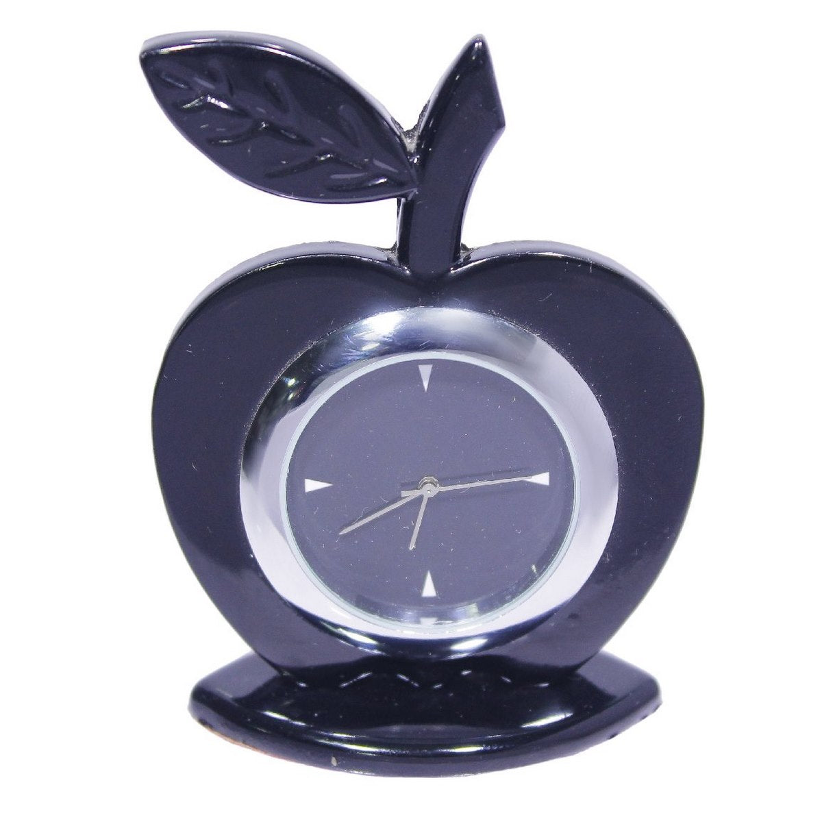 Gift To Love | Table  New Apple | Color : Black | Code : TT460BK