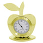 Gift To Love | Table  New Apple | Color : Gold | Code : TT460GD