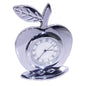 Gift To Love | Table  Apple | Color : Silver | Code : TT460SR