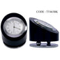 Gift To Love | Table | Color : Black | Code : TT463BK